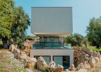 Foto 2 - Villa strada tremmilia
 
snc, Siracusa - foto 2
