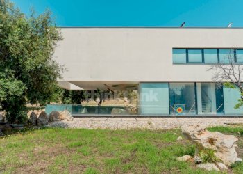 Foto 3 - Villa strada tremmilia
 
snc, Siracusa - foto 3