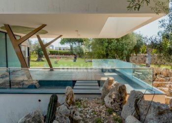 Foto 4 - Villa strada tremmilia
 
snc, Siracusa - foto 4