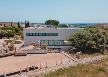 Foto 8 - Villa strada tremmilia
 
snc, Siracusa - foto 8