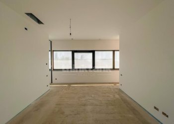 Foto 10 - Villa strada tremmilia
 
snc, Siracusa - foto 10