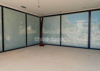 Foto 13 - Villa strada tremmilia
 
snc, Siracusa - foto 13