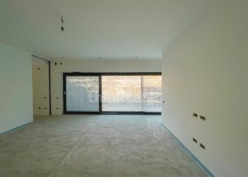 Foto 14 - Villa strada tremmilia
 
snc, Siracusa - foto 14