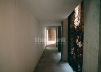 Foto 16 - Villa strada tremmilia
 
snc, Siracusa - foto 16