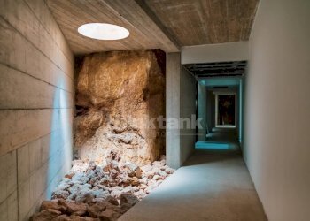 Foto 17 - Villa strada tremmilia
 
snc, Siracusa - foto 17