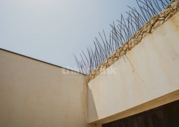 Foto 18 - Villa strada tremmilia
 
snc, Siracusa - foto 18