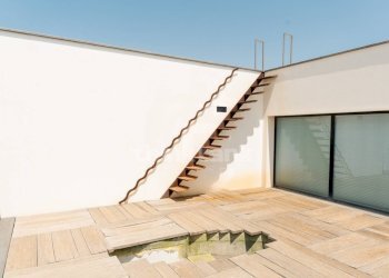 Foto 19 - Villa strada tremmilia
 
snc, Siracusa - foto 19