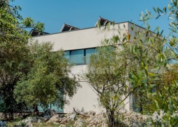 Foto 22 - Villa strada tremmilia
 
snc, Siracusa - foto 22