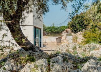 Foto 29 - Villa strada tremmilia
 
snc, Siracusa - foto 29