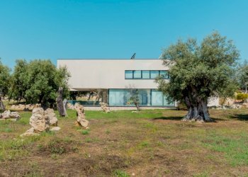 Foto 30 - Villa strada tremmilia
 
snc, Siracusa - foto 30