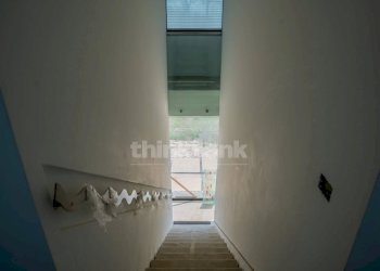 Foto 32 - Villa strada tremmilia
 
snc, Siracusa - foto 32