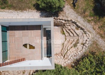 Foto 33 - Villa strada tremmilia
 
snc, Siracusa - foto 33