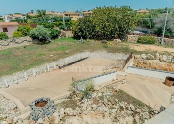 Foto 35 - Villa strada tremmilia
 
snc, Siracusa - foto 35