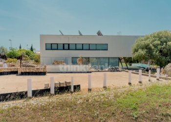 Foto 37 - Villa strada tremmilia
 
snc, Siracusa - foto 37