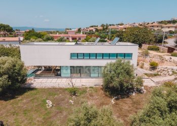 Foto 39 - Villa strada tremmilia
 
snc, Siracusa - foto 39