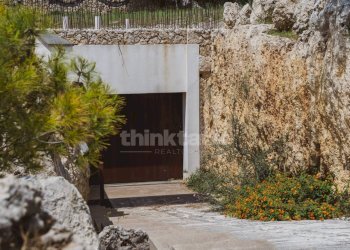 Foto 41 - Villa strada tremmilia
 
snc, Siracusa - foto 41