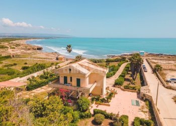 Foto 3 - Villa Cittadella dei Maccari
 
snc, Noto - foto 3