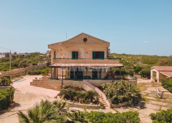 Foto 4 - Villa Cittadella dei Maccari
 
snc, Noto - foto 4