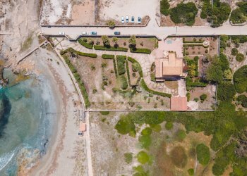 Foto 5 - Villa Cittadella dei Maccari
 
snc, Noto - foto 5