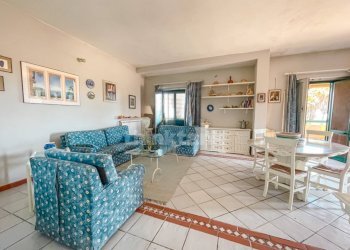 Foto 7 - Villa Cittadella dei Maccari
 
snc, Noto - foto 7