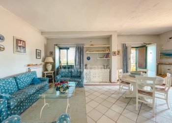 Foto 8 - Villa Cittadella dei Maccari
 
snc, Noto - foto 8