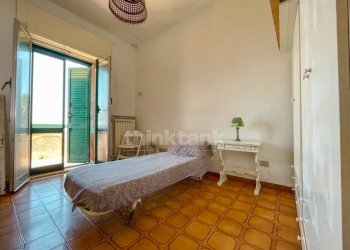 Foto 9 - Villa Cittadella dei Maccari
 
snc, Noto - foto 9