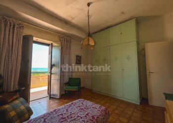 Foto 10 - Villa Cittadella dei Maccari
 
snc, Noto - foto 10