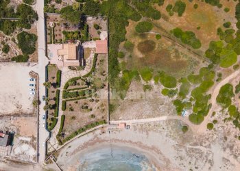 Foto 12 - Villa Cittadella dei Maccari
 
snc, Noto - foto 12