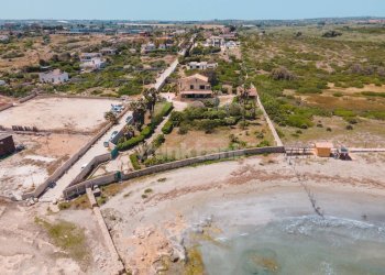 Foto 13 - Villa Cittadella dei Maccari
 
snc, Noto - foto 13