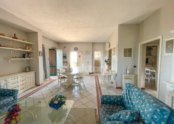 Foto 14 - Villa Cittadella dei Maccari
 
snc, Noto - foto 14