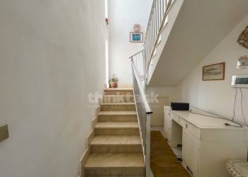 Foto 15 - Villa Cittadella dei Maccari
 
snc, Noto - foto 15