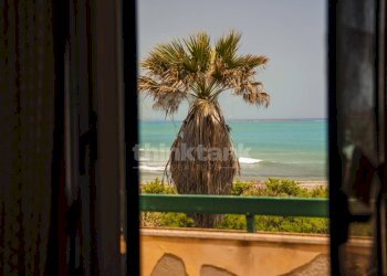 Foto 16 - Villa Cittadella dei Maccari
 
snc, Noto - foto 16