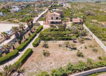 Foto 18 - Villa Cittadella dei Maccari
 
snc, Noto - foto 18