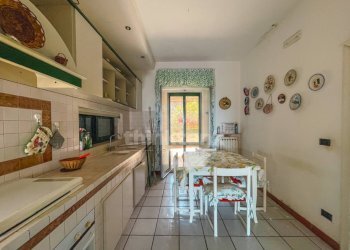 Foto 19 - Villa Cittadella dei Maccari
 
snc, Noto - foto 19