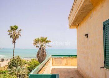 Foto 20 - Villa Cittadella dei Maccari
 
snc, Noto - foto 20