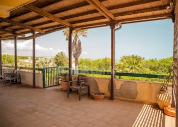 Foto 21 - Villa Cittadella dei Maccari
 
snc, Noto - foto 21