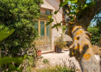 Foto 23 - Villa Cittadella dei Maccari
 
snc, Noto - foto 23