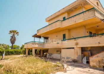 Foto 24 - Villa Cittadella dei Maccari
 
snc, Noto - foto 24