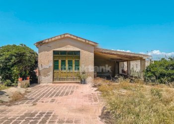 Foto 25 - Villa Cittadella dei Maccari
 
snc, Noto - foto 25