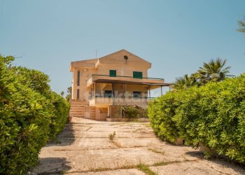 Foto 26 - Villa Cittadella dei Maccari
 
snc, Noto - foto 26