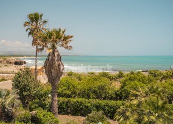 Foto 27 - Villa Cittadella dei Maccari
 
snc, Noto - foto 27