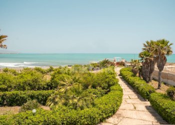 Foto 28 - Villa Cittadella dei Maccari
 
snc, Noto - foto 28