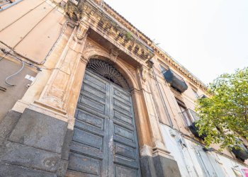 Foto 5 - Appartamento Via Plebiscito
 
9, Catania - foto 5