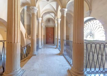 Foto 6 - Appartamento Via Plebiscito
 
9, Catania - foto 6