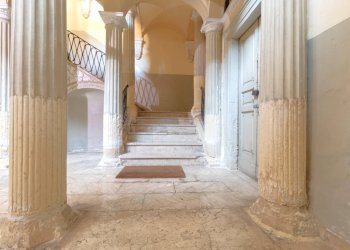 Foto 7 - Appartamento Via Plebiscito
 
9, Catania - foto 7