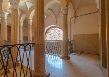 Foto 8 - Appartamento Via Plebiscito
 
9, Catania - foto 8