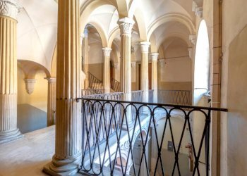 Foto 9 - Appartamento Via Plebiscito
 
9, Catania - foto 9