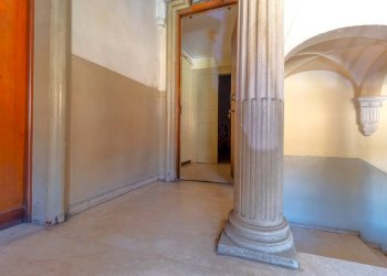 Foto 10 - Appartamento Via Plebiscito
 
9, Catania - foto 10