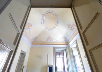 Foto 11 - Appartamento Via Plebiscito
 
9, Catania - foto 11