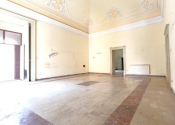 Foto 13 - Appartamento Via Plebiscito
 
9, Catania - foto 13